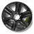 Llanta Aleacion Toyota Hilux Rodado 17 - comprar online