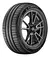 Neumático Firemax Fm601 205/60r15 V