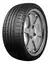 Neumático Firemax Fm601 P 195/50r16 84 V