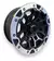 Llanta Aleacion Deportiva Volkswagen Amarok R18 (5x120) - comprar online