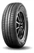 Neumático Kumho Ecowing Es31 P 185/60r15 84 H