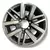 Llanta Aleacion Toyota Hilux Rodado 17 y 18