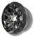 Llanta Aleacion Toyota Hilux Gr R17 Original