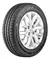 Neumatico Fate Maxisport 3 185/60 R15 84h