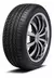 Neumático Kumho Pa31 215/55r18 Índice De Velocidad V
