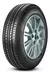 Neumatico Fate 185/65 R14 86t Maxisport