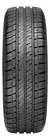 Neumático Goodyear 165/70r13 Assurance Maxlife 83 T - comprar online
