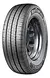 Neumático 215/70r16 Kumho Kc53 Índice De Velocidad T