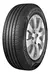 Neumatico 195 55 R16 87v Powercontact Fr Continental Índice De Velocidad V