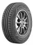 Goodyear Assurance Maxlife 165/70r14 - 85 - T