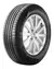 Neumático Continental Powercontact 2 P 195/55r16 87 H