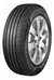 Neumatico 205 55 17 Continental Powecontact2 91v Dot 22