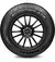 Cubiertas 205/60 R15 91h Pirelli Scorpion Atr Índice De Velocidad H - comprar online