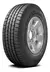 Neumático Goodyear Wrangler 275/60 R20 115t