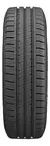 Neumático Goodyear Assurance Maxlife P 175/65r14 86 H - comprar online
