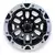 Llanta Aleacion Deportiva Volkswagen Amarok R18 (5x120)