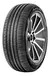 Neumático Aplus A609 195/55r15 85v