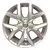 Llanta Aleacion Vw Amarok V6 Rodado 19 Agregar a favoritos