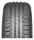 Neumático Kumho Ecowing Es31 P 185/60r15 84 H - comprar online