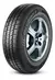 Neumático Fate Maxisport 2 195/60R15 88 H