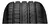 Neumático Pirelli Cinturato P7 P 205/45r17 88 V en internet