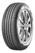 Neumatico Giti Giticomfort F50 215/55 R18 95v
