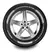 Neumático Pirelli Cinturato P1 P 185/60r15 88 H - comprar online