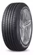 Neumatico Triangle 195/65 R15 91h Reliax Touring Te307 Índice De Velocidad H
