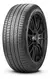 255/65 R17 Pirelli Scorpion Zero As 110h DOT 2023