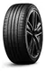 Neumático Dunlop Premium Sp Sport Maxx 050 P 225/50r18 95 V