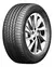 Neumatico Wanli Sp026 Harmonic 175/65 R14 86t
