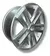 Llanta Aleacion Vw Amarok Ultimate Rodado 19
