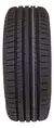 Neumático Firemax Fm601 P 195/50r16 84 V - comprar online
