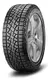 Neumatico Pirelli 185/65r15 88h Scorpion Atr Índice De Carga 88 Índice De Velocidad H