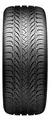 Neumático Kumho Pa31 215/55r18 Índice De Velocidad V - comprar online