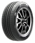 Neumatico 185 65 15 Vi-786 Ovation 88h - comprar online
