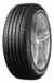 Neumatico 195 50 16 Triangle Te307 88v V