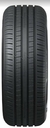 Neumatico 195 50 16 Triangle Te307 88v V - comprar online