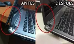 MultiserviciosRp88 - tienda online