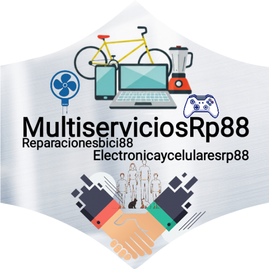 MultiserviciosRp88:)