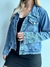 Jaqueta Jeans - comprar online