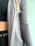 Cardigan Basic - comprar online