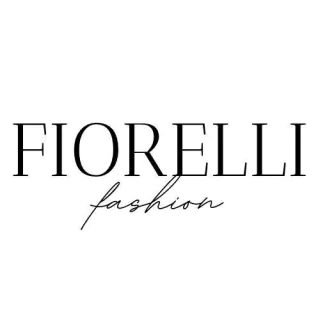 Fiorelli Fashion