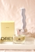 PERFUME FEELING 100 ml