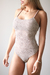 L5784 Body