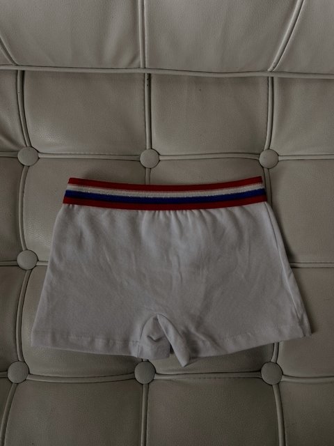 BK001 boxer niños