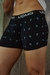 BA302 Pack x3 - Andressa Lingerie Mayorista