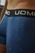 Imagen de BA252 Bóxer estampado