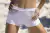 M25013 Minishort - comprar online
