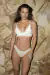 L5801 Conjunto